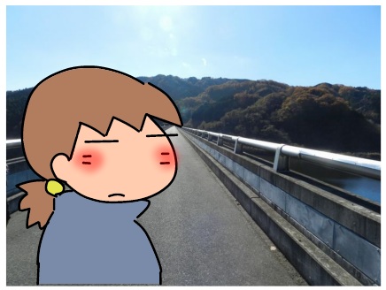 f:id:k9352009:20121207170626j:image