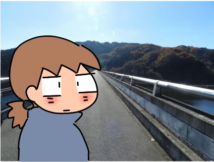 f:id:k9352009:20121207170735j:image