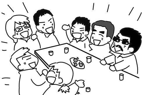 f:id:k9352009:20130106104110j:image