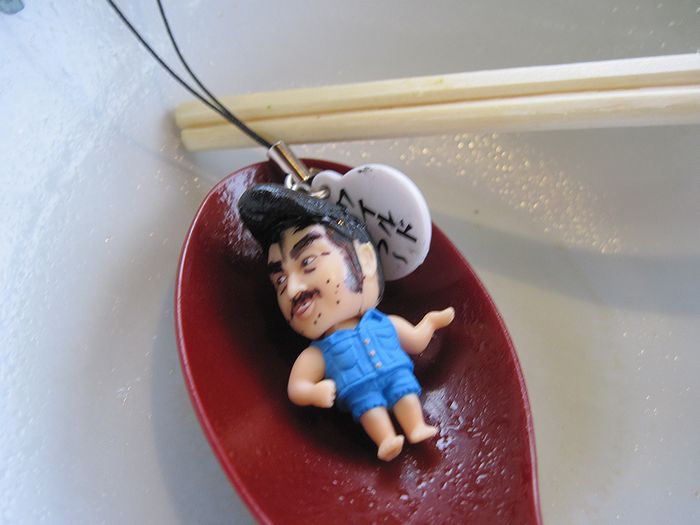 f:id:k9352009:20130106104230j:image