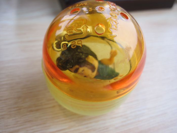 f:id:k9352009:20130106104231j:image