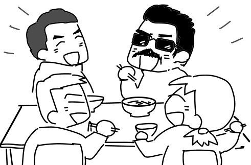 f:id:k9352009:20130106104413j:image