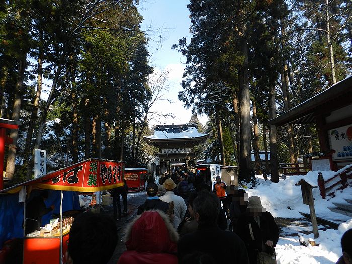f:id:k9352009:20130106104928j:image