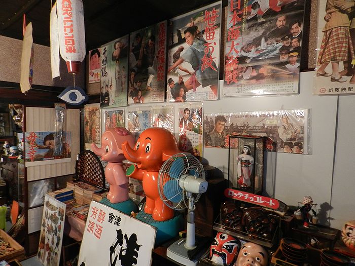 f:id:k9352009:20130106105946j:image