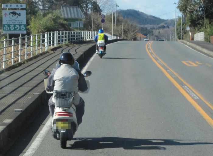 f:id:k9352009:20130109180220j:image