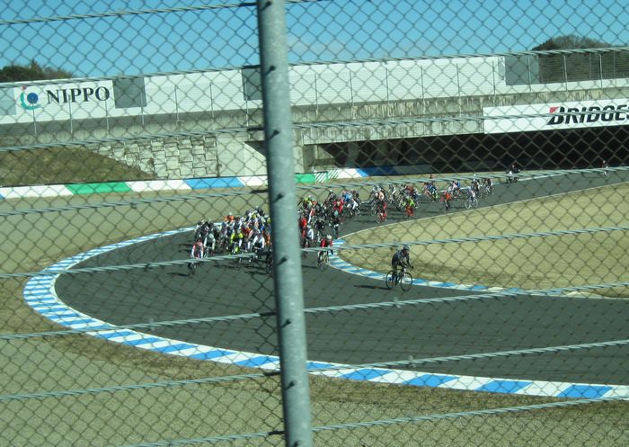 f:id:k9352009:20130109180337j:image