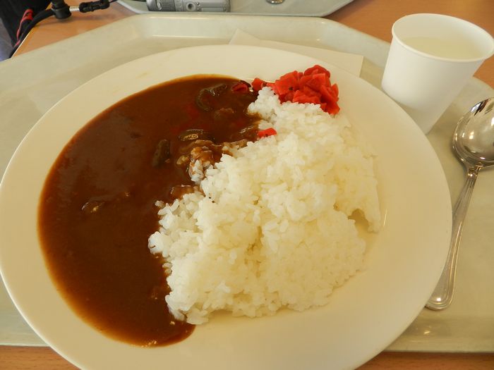 f:id:k9352009:20130109180648j:image