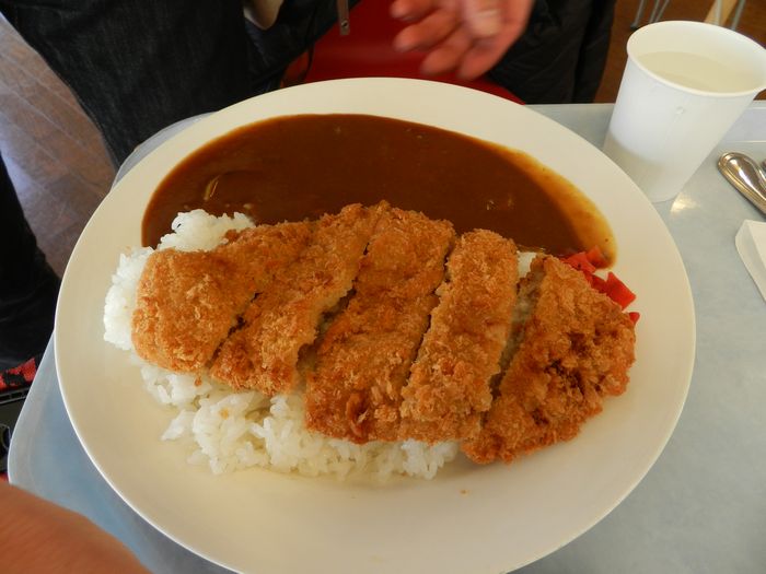 f:id:k9352009:20130109180709j:image