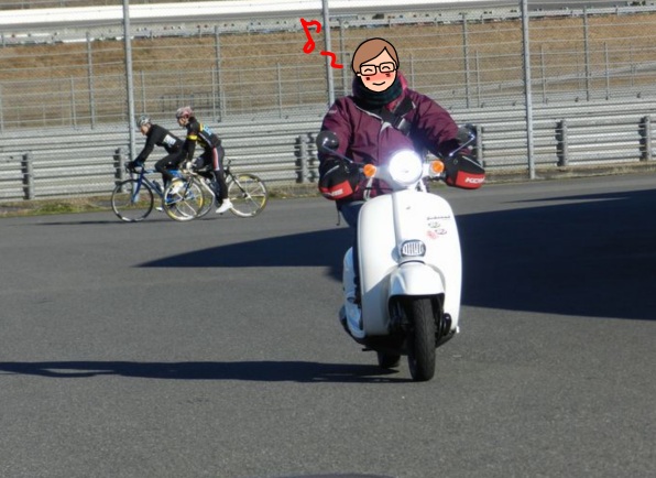 f:id:k9352009:20130109181149j:image