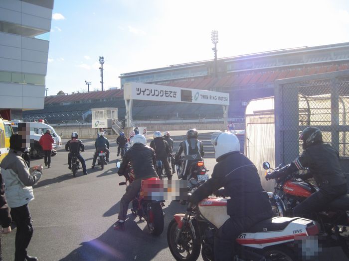 f:id:k9352009:20130109181220j:image