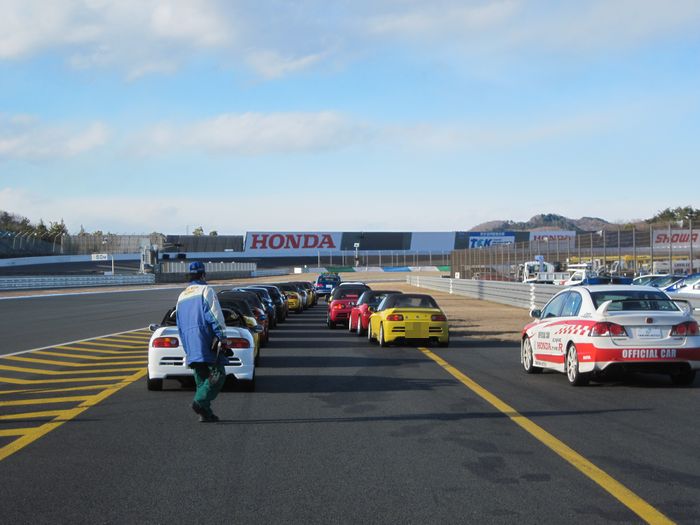 f:id:k9352009:20130109181335j:image