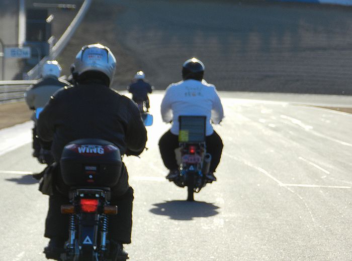 f:id:k9352009:20130109181808j:image