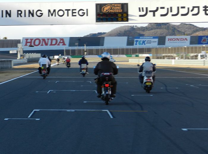 f:id:k9352009:20130109182201j:image