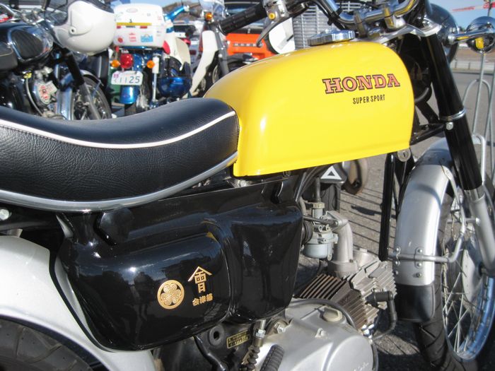 f:id:k9352009:20130109185013j:image