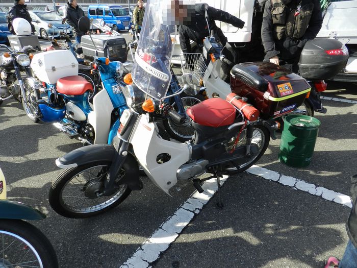 f:id:k9352009:20130110110252j:image