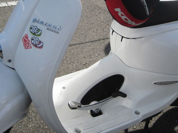 f:id:k9352009:20130110110634j:image