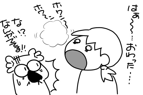 f:id:k9352009:20130112103657j:image