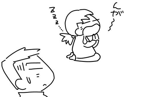 f:id:k9352009:20130112104519j:image