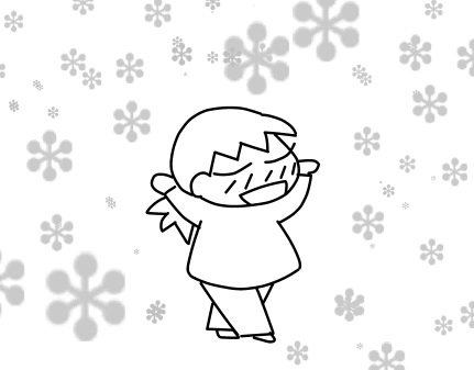 f:id:k9352009:20130119125233j:image