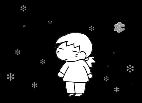 f:id:k9352009:20130119125234j:image