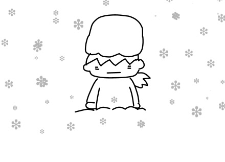 f:id:k9352009:20130119125301j:image