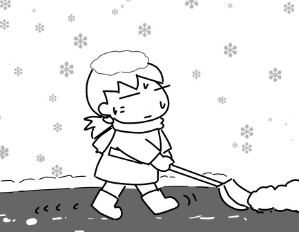 f:id:k9352009:20130119125355j:image