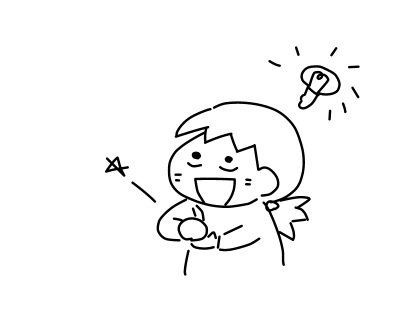 f:id:k9352009:20130119125604j:image