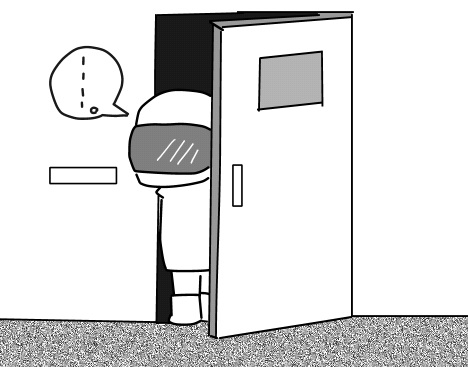 f:id:k9352009:20130119125708j:image