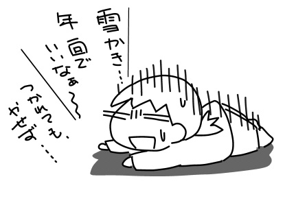 f:id:k9352009:20130119130007j:image