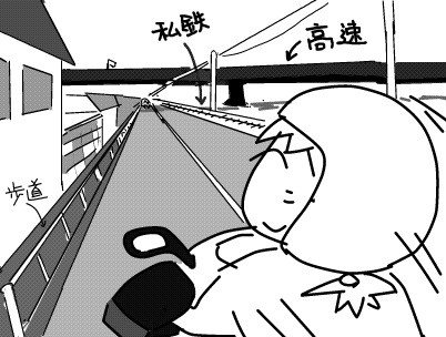 f:id:k9352009:20130121142212j:image