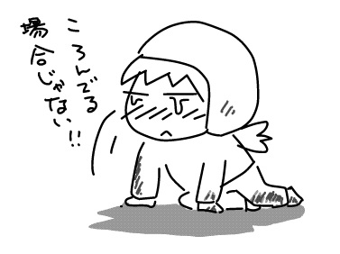 f:id:k9352009:20130121142614j:image