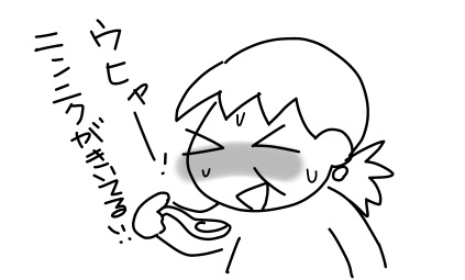 f:id:k9352009:20130123112132j:image