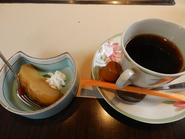 f:id:k9352009:20130123114925j:image