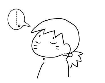 f:id:k9352009:20130124110402j:image