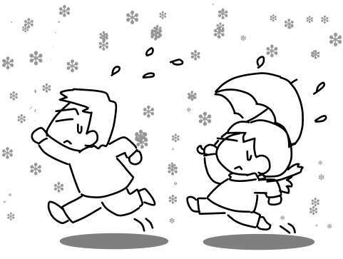 f:id:k9352009:20130129130509j:image