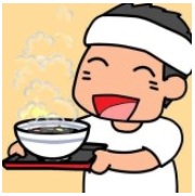 f:id:k9352009:20130129131446j:image
