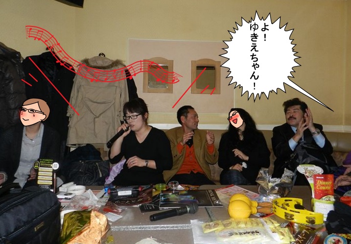 f:id:k9352009:20130131132154j:image f:id:k9352009:20130131132154j:image