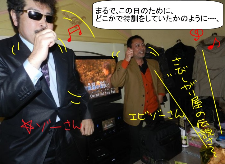 f:id:k9352009:20130131132344j:image f:id:k9352009:20130131132344j:image
