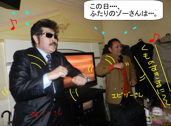 f:id:k9352009:20130131132345j:image f:id:k9352009:20130131132345j:image