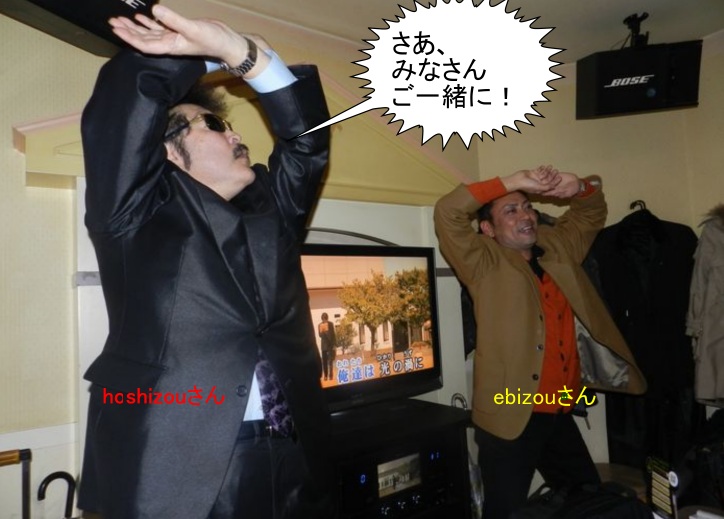 f:id:k9352009:20130131132346j:image f:id:k9352009:20130131132346j:image