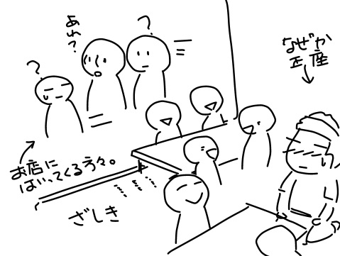 f:id:k9352009:20130131144749j:image f:id:k9352009:20130131144749j:image