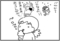 20130204121415