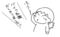 20130206120407