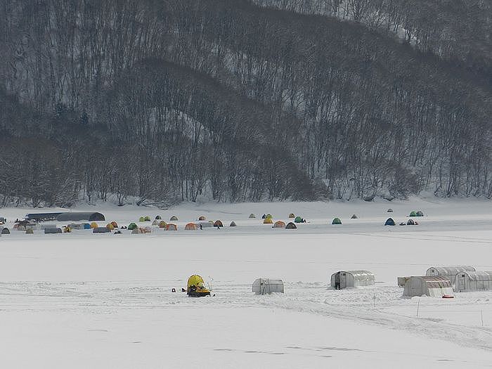 f:id:k9352009:20130213120138j:image