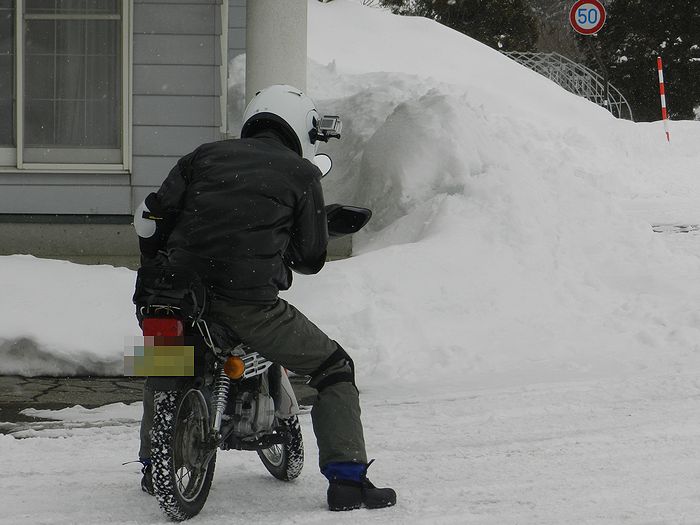 f:id:k9352009:20130213120238j:image