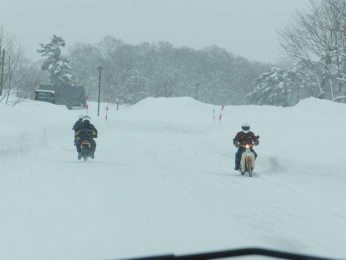 f:id:k9352009:20130213120255j:image