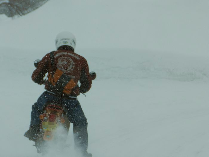 f:id:k9352009:20130213120338j:image