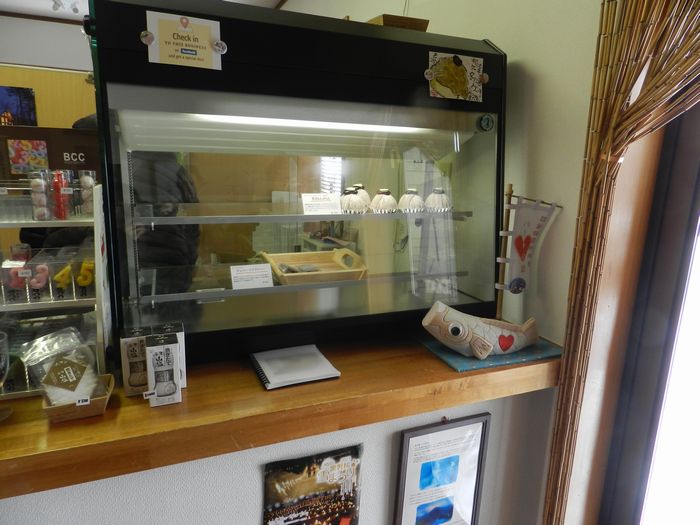 f:id:k9352009:20130213121158j:image