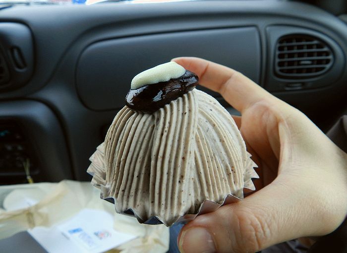 f:id:k9352009:20130213130112j:image