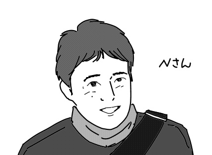 f:id:k9352009:20130213130850j:image